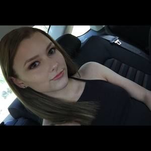 Meet your Posher, Shania